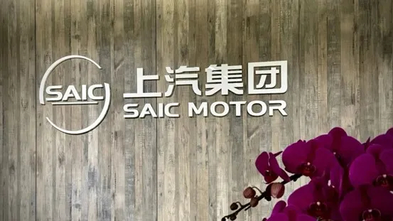 1-7月单月销量七连涨，看财神棋牌cs3368cm的转型与突围