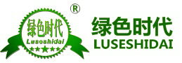 波胆网站锡业